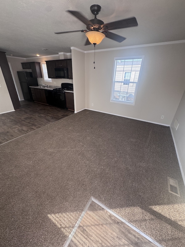 CAM Camelot Villa