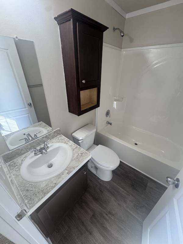 CAM Camelot Villa