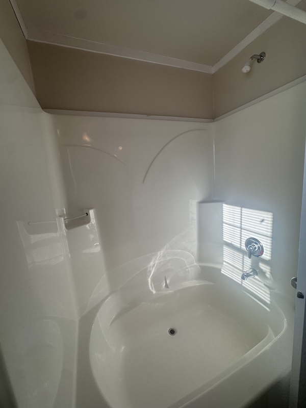 CAM Camelot Villa