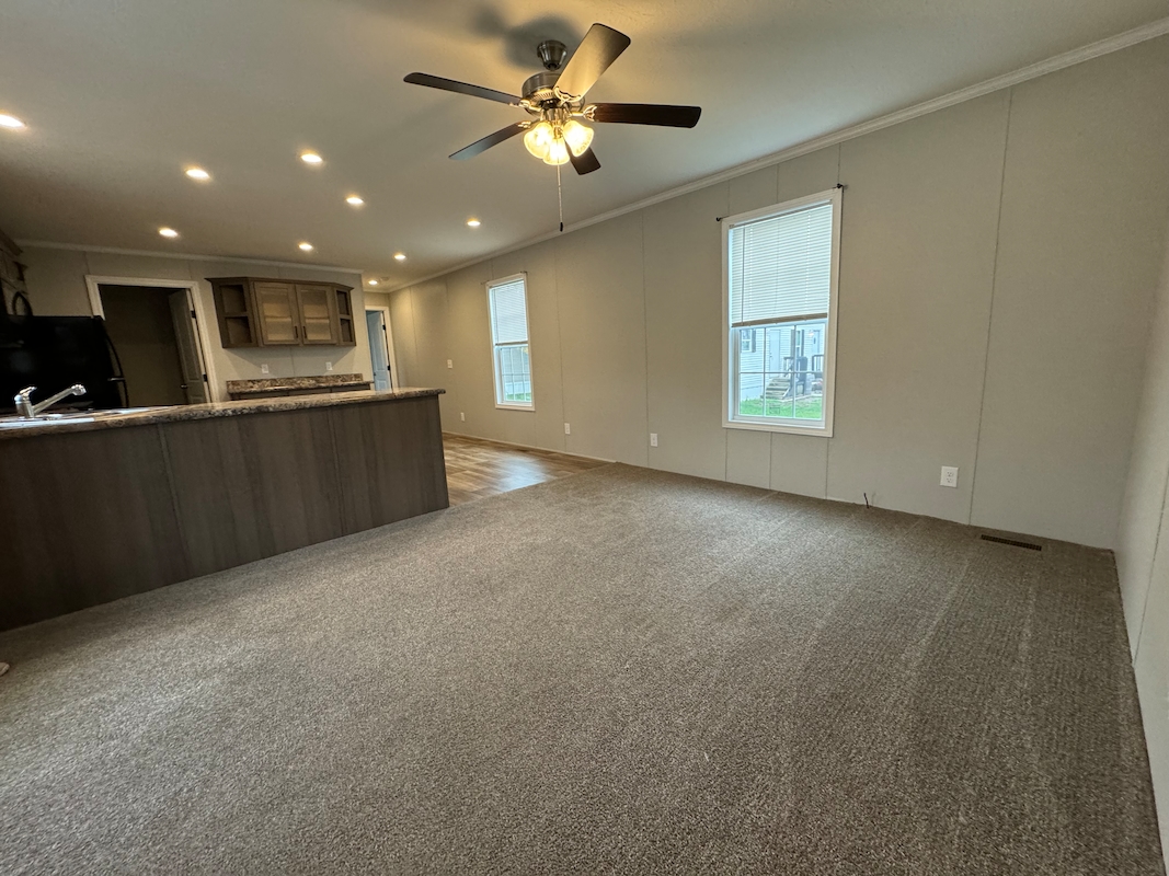 BRO Brookside Manor