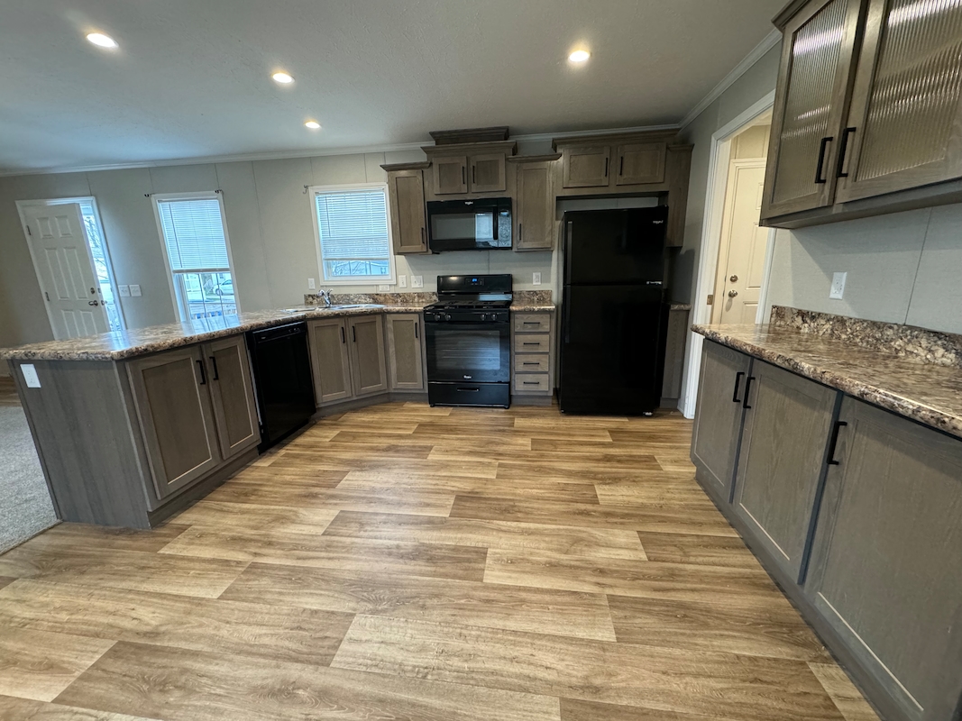 BRO Brookside Manor