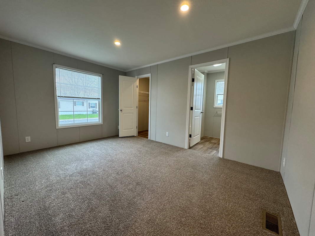 BRO Brookside Manor