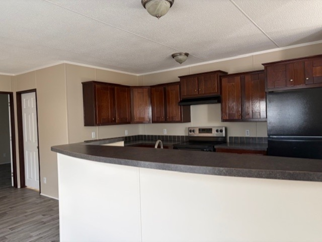 RIV River Ridge Estates