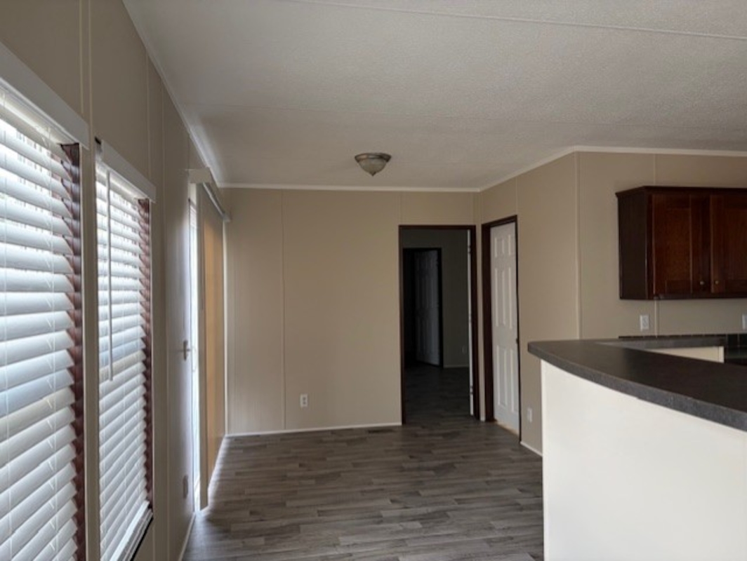 RIV River Ridge Estates