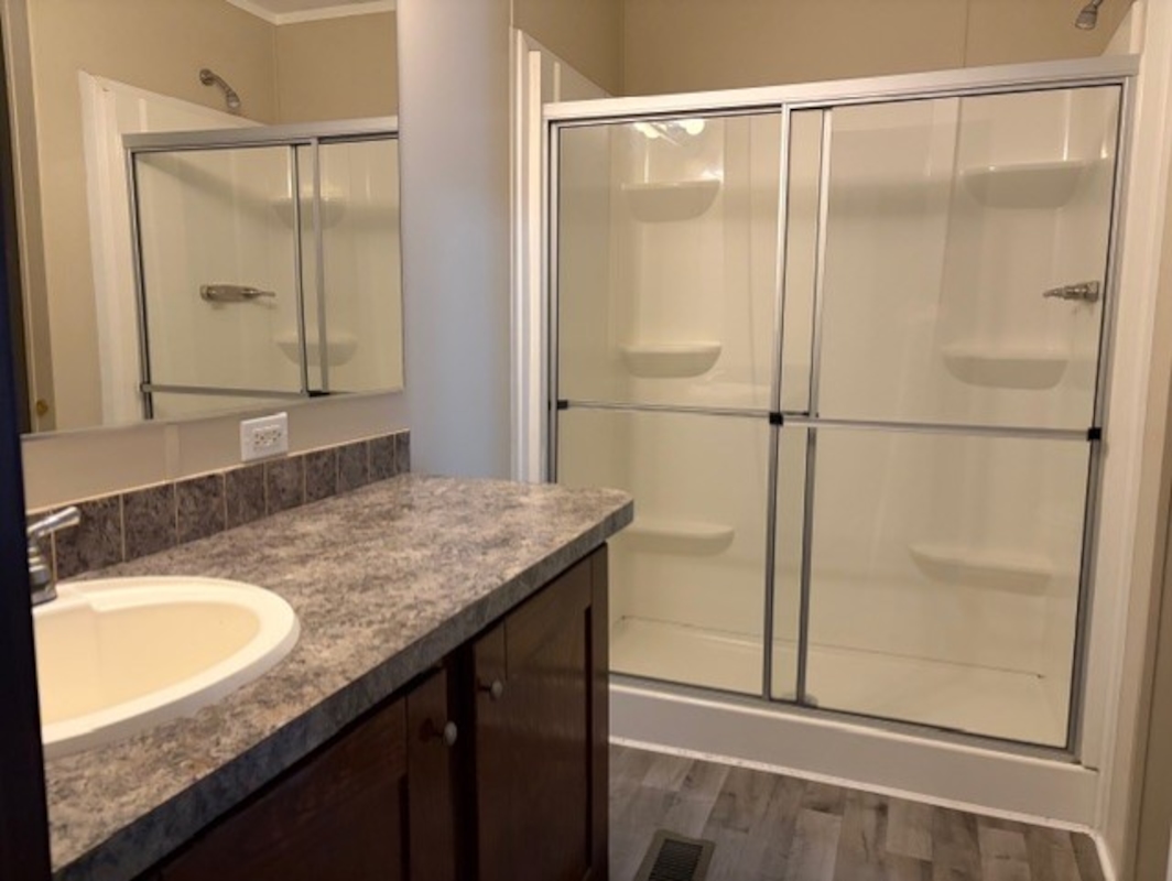 RIV River Ridge Estates