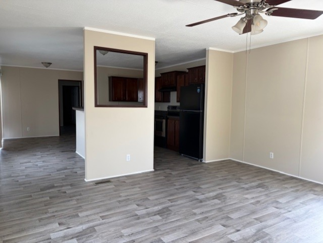 RIV River Ridge Estates
