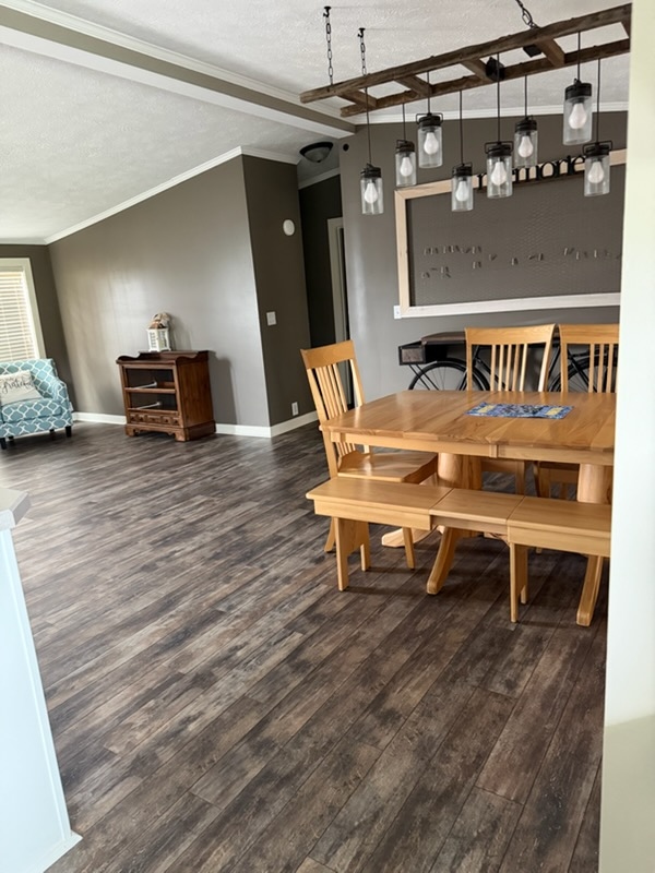 CHV Country Hills Village