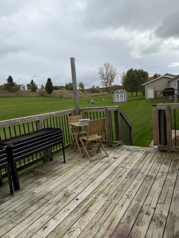 CHV Country Hills Village
