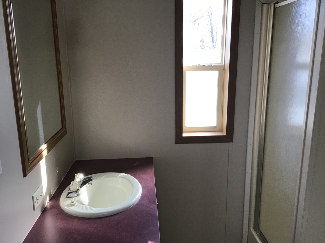 BRO Brookside Manor