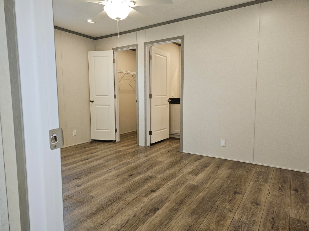 MBM Meadowbrook Estates