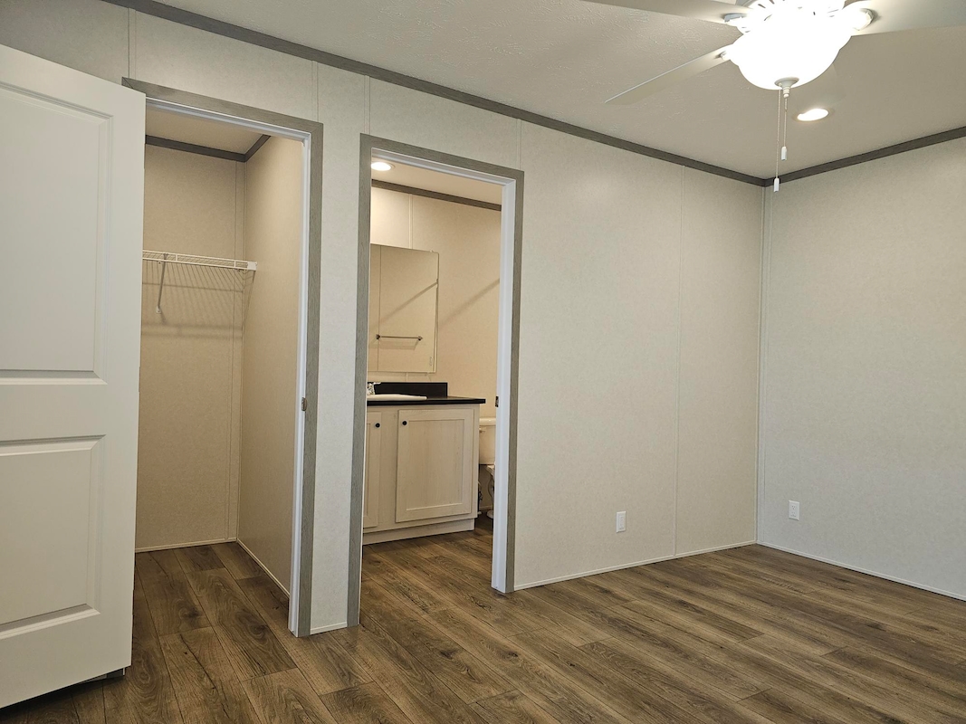 MBM Meadowbrook Estates
