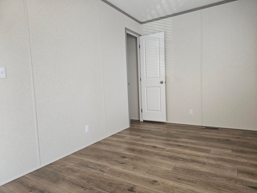 MBM Meadowbrook Estates