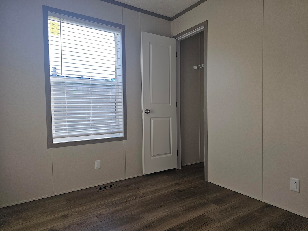 MBM Meadowbrook Estates
