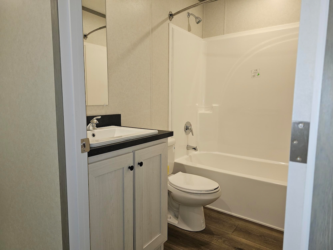 MBM Meadowbrook Estates