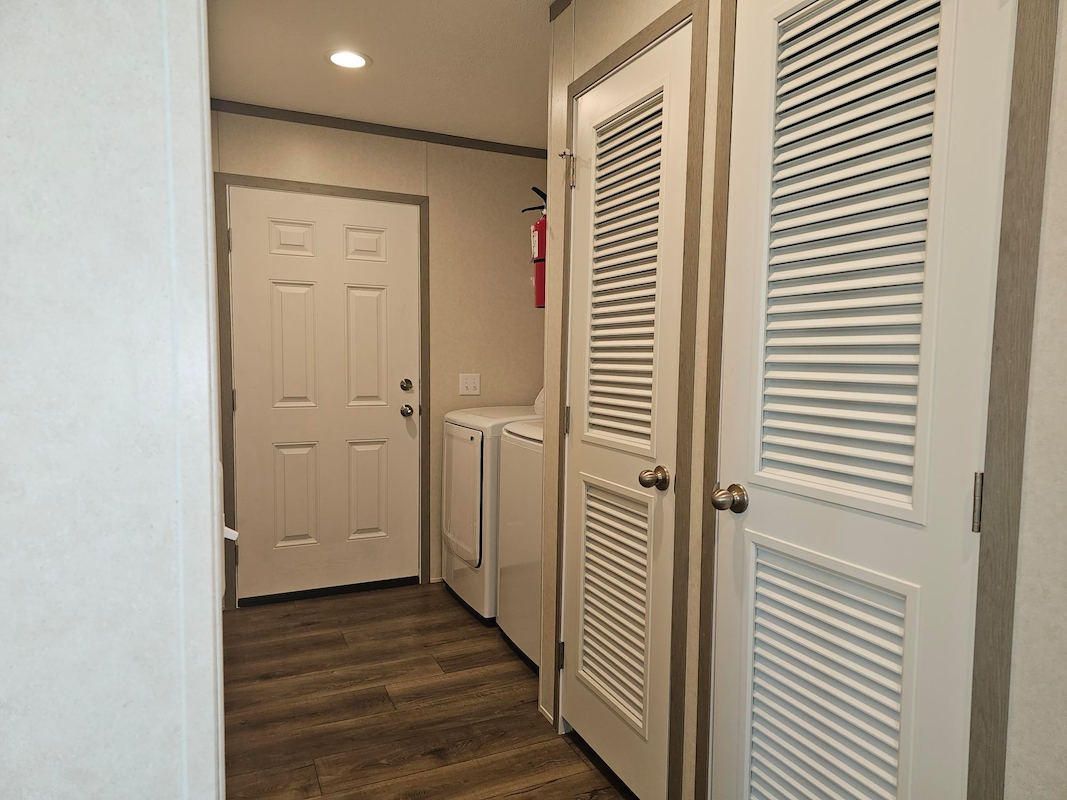MBM Meadowbrook Estates