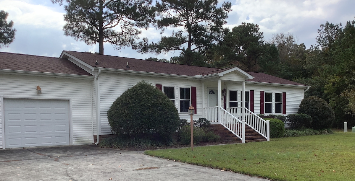 CPL Coastal Estates