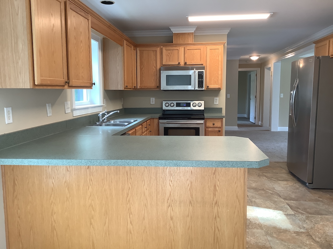 CPL Coastal Estates