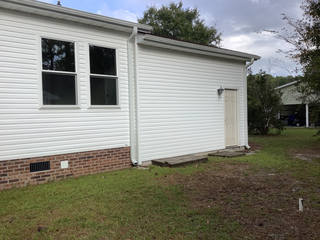 CPL Coastal Estates