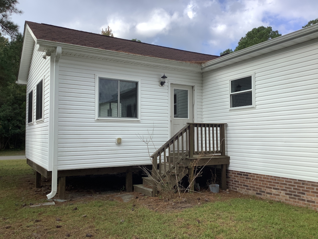 CPL Coastal Estates