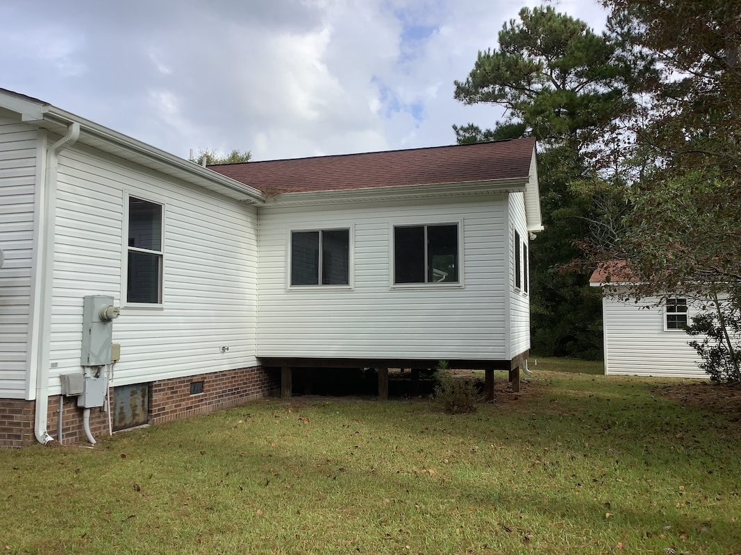 CPL Coastal Estates