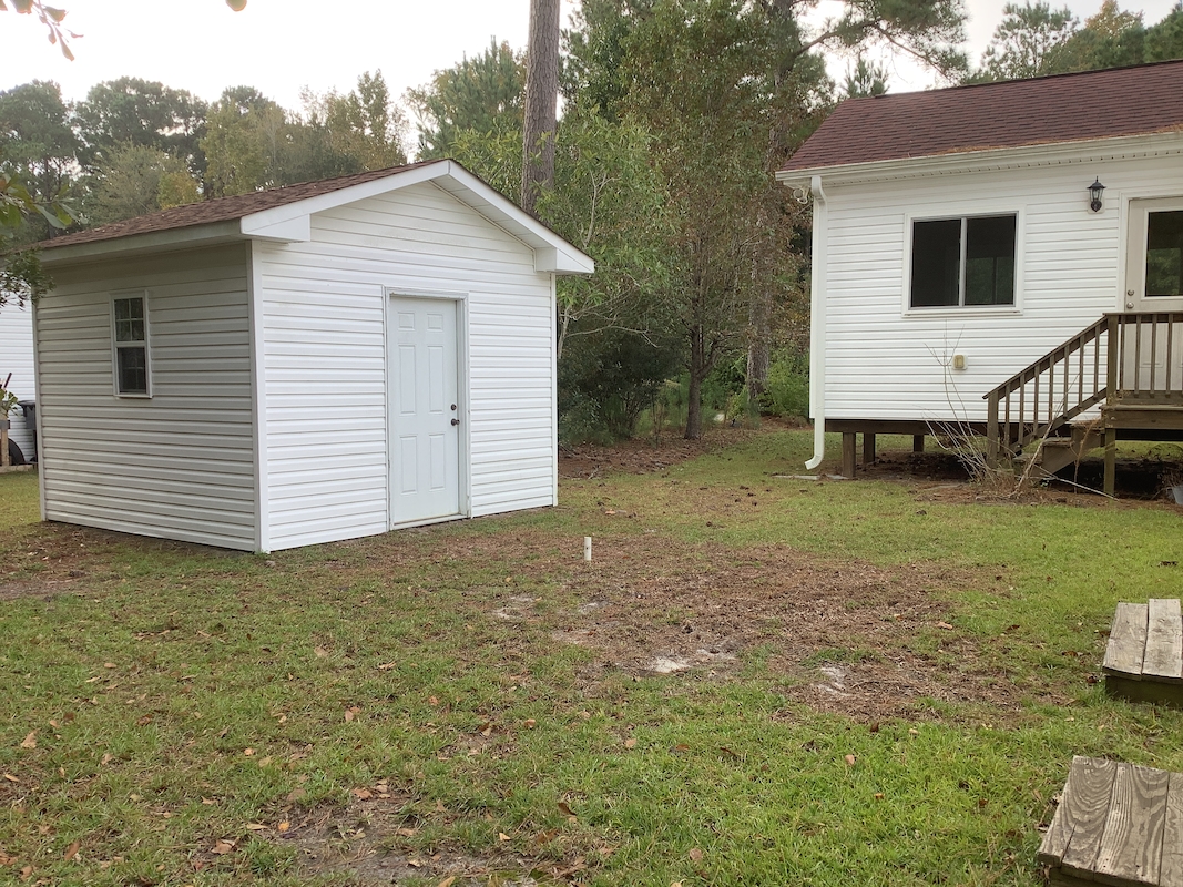 CPL Coastal Estates