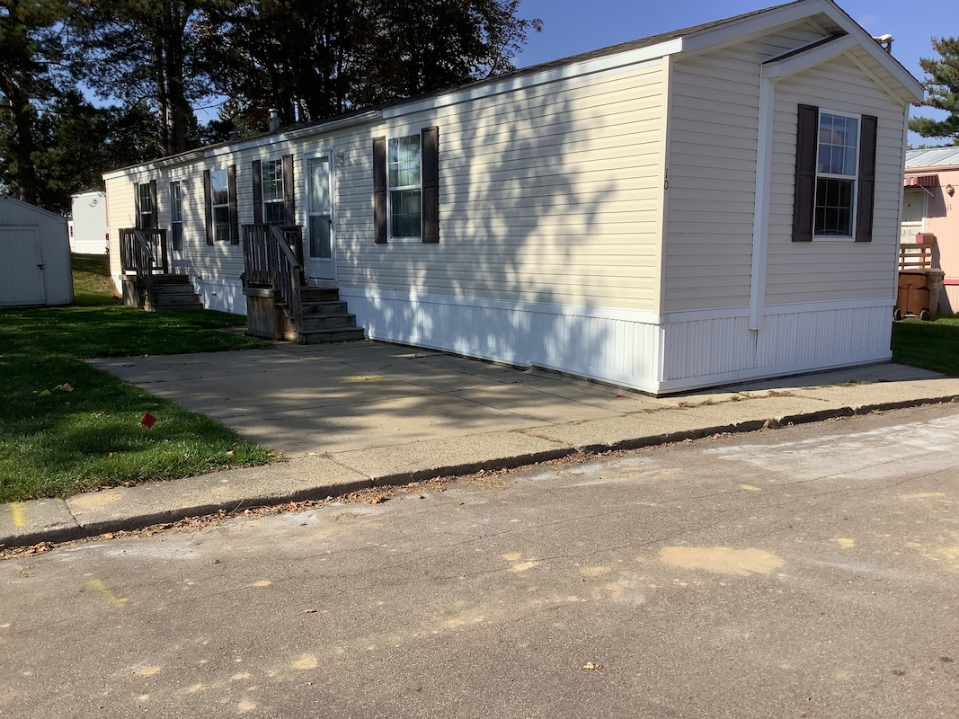 SYC Sycamore Village