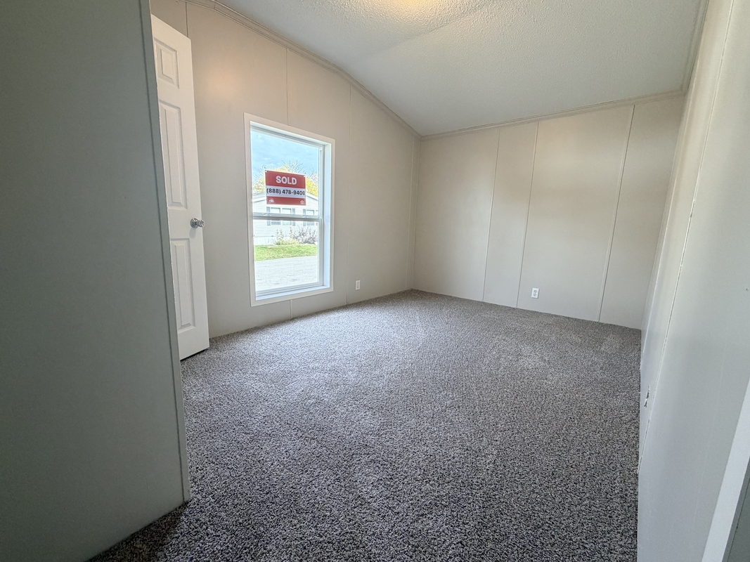 TLN Timberline Estates