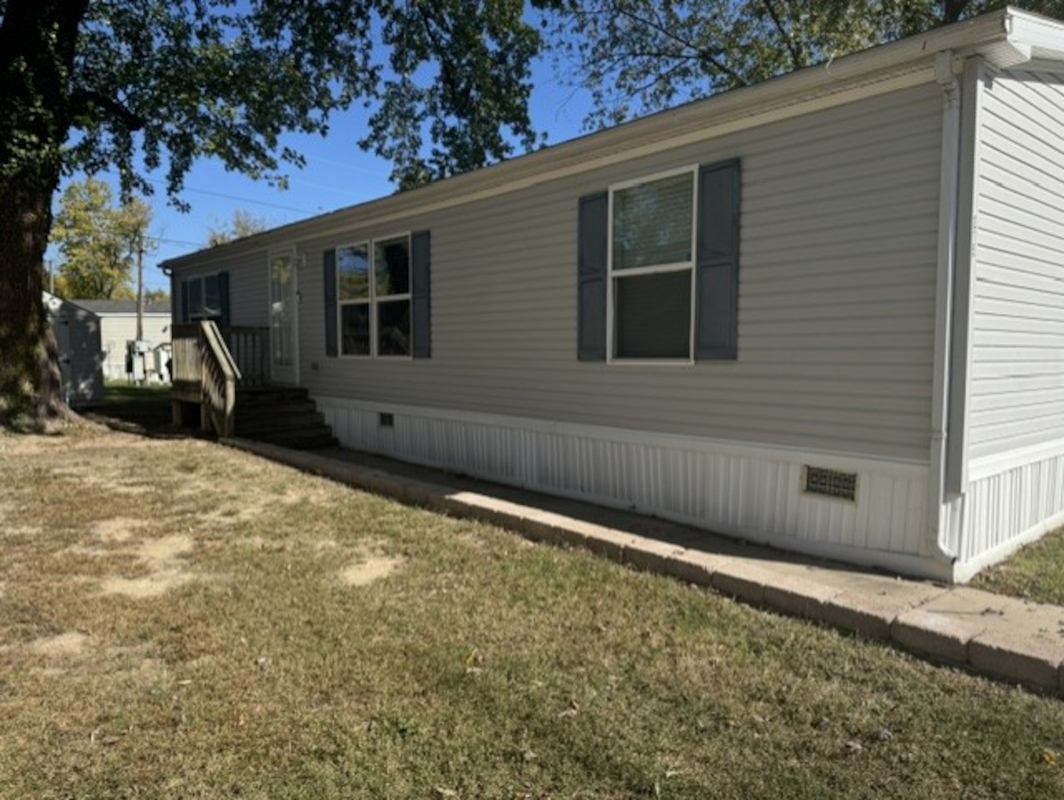 PNR Pine Ridge