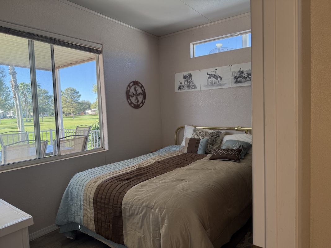 PCK Palm Creek Resort & Residences