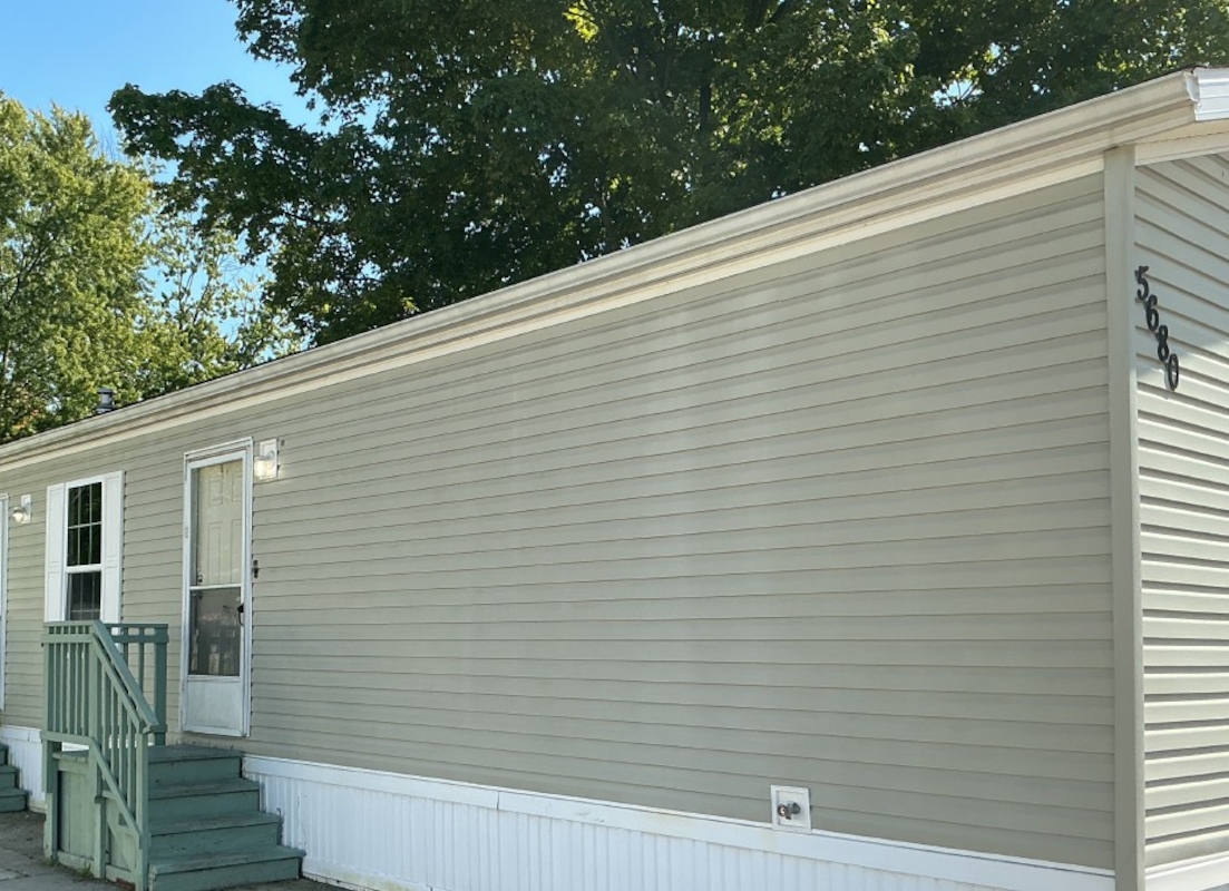 PBV Pinebrook Village