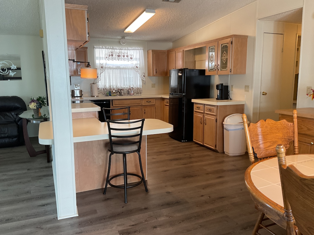 LSV Lakeshore Villas