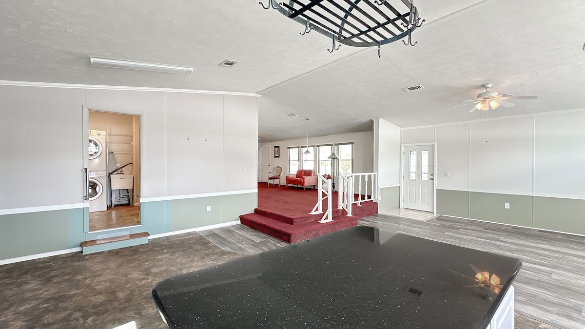 WAT Water Oak Country Club Estates