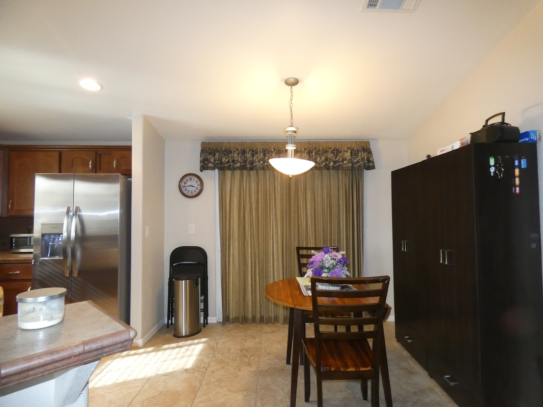 PCK Palm Creek Resort & Residences