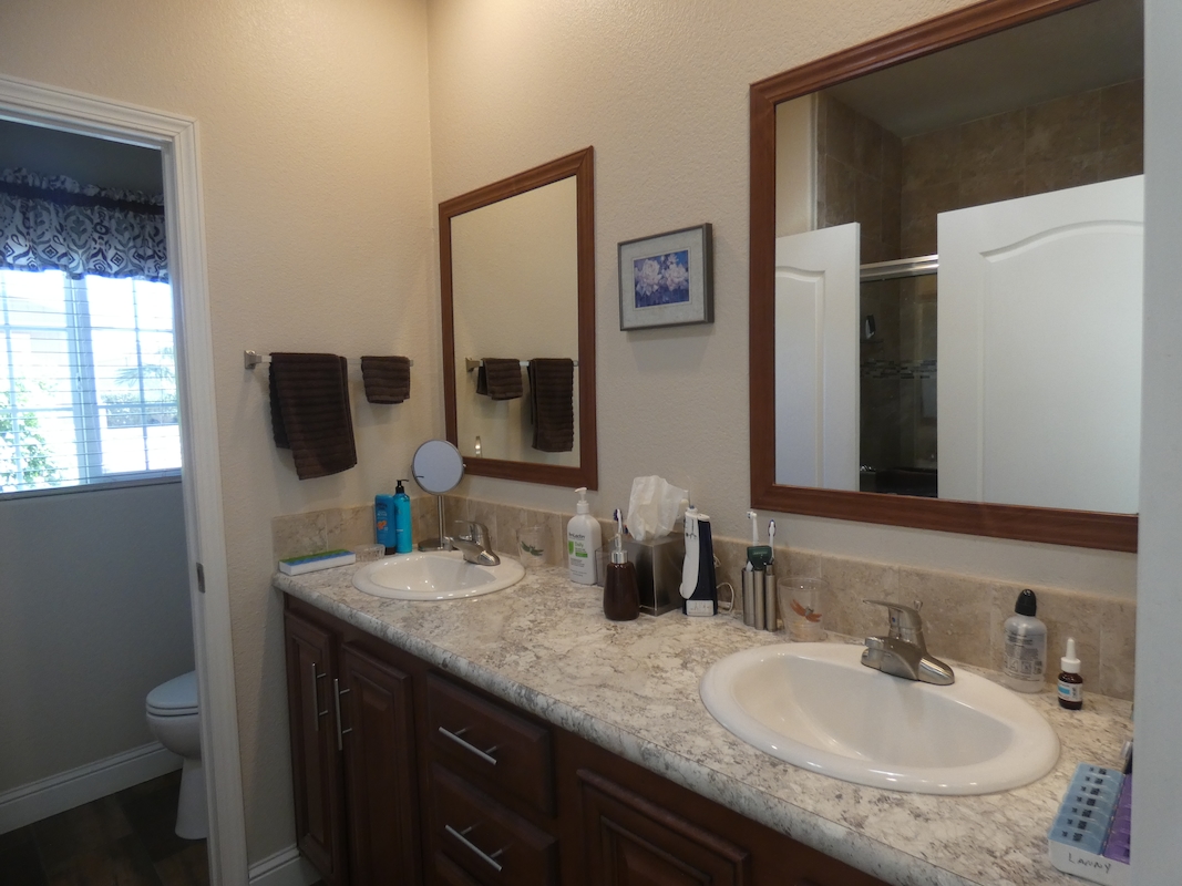 PCK Palm Creek Resort & Residences