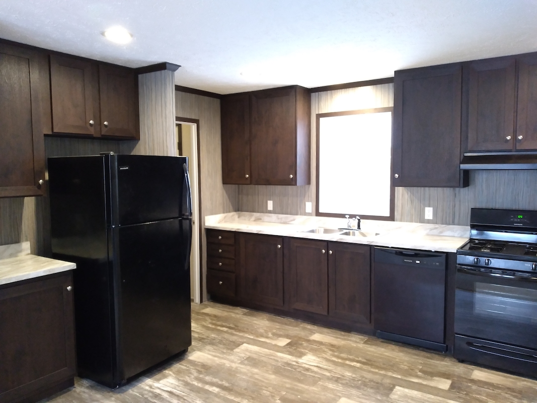 HGR Highland Greens Estates