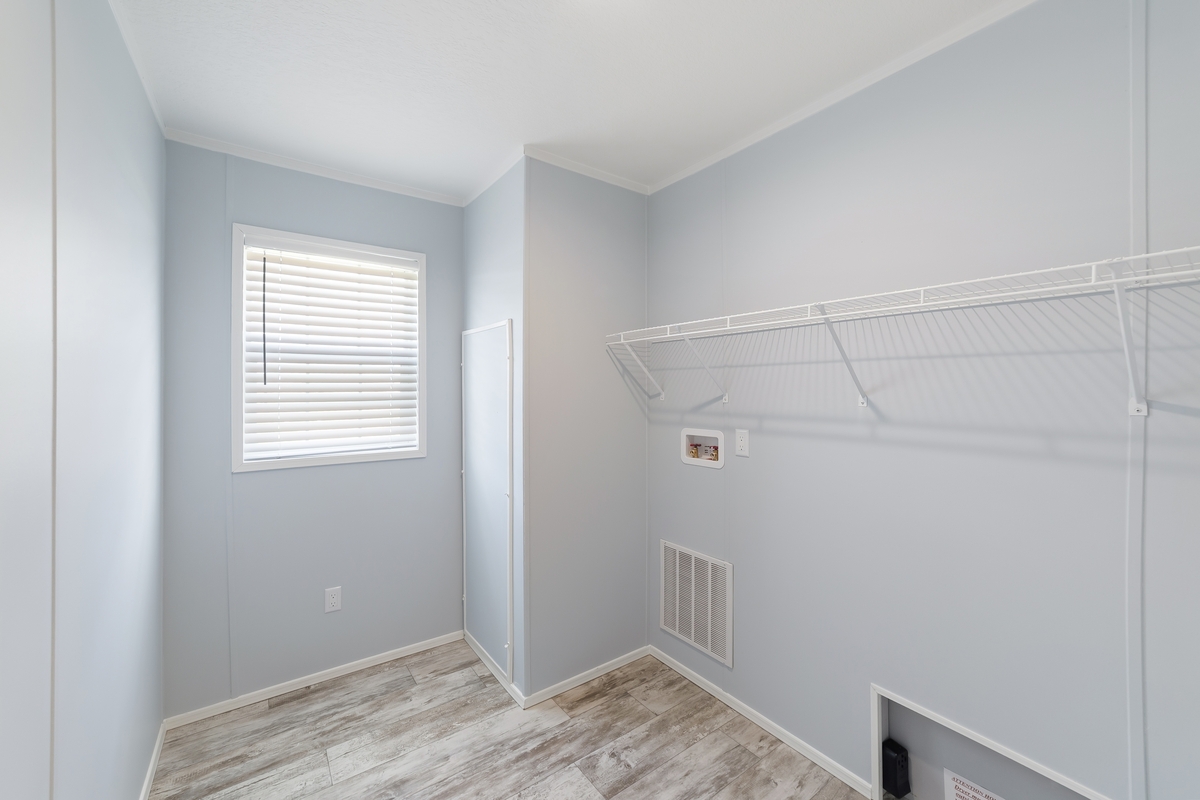 WAT Water Oak Country Club Estates