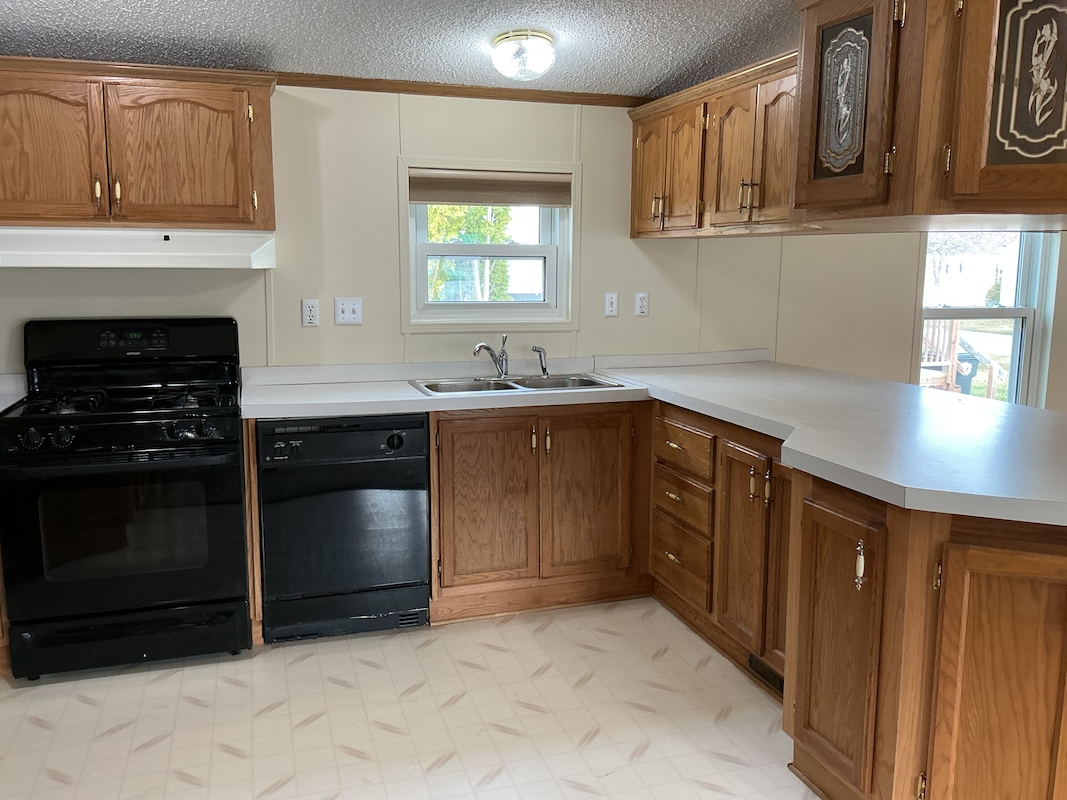 WVE West Village Estates