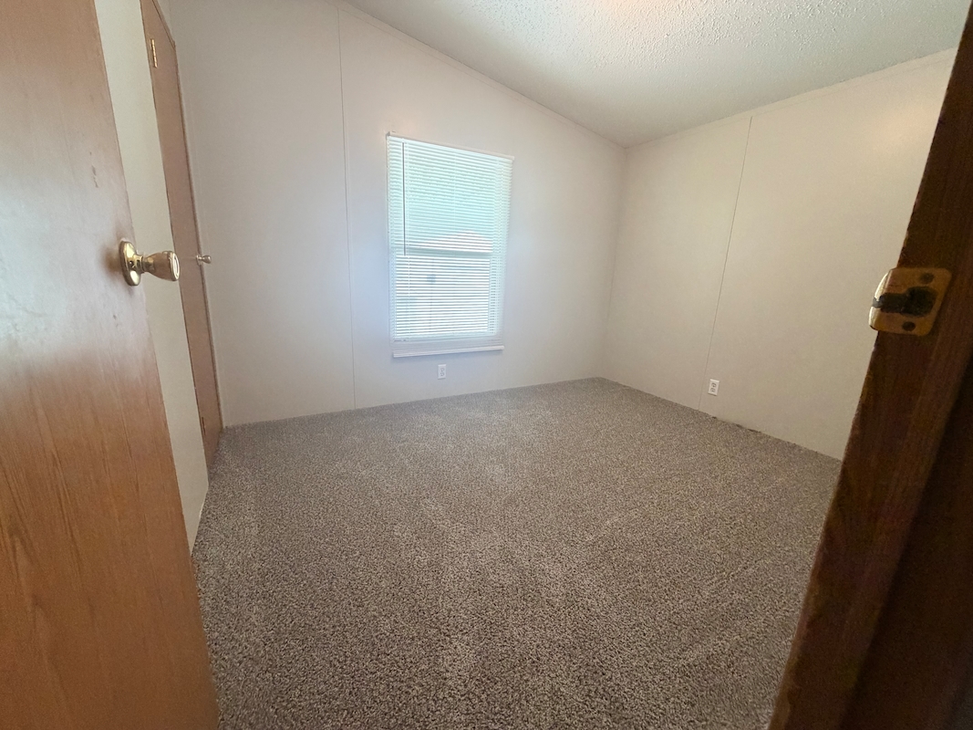 TLN Timberline Estates