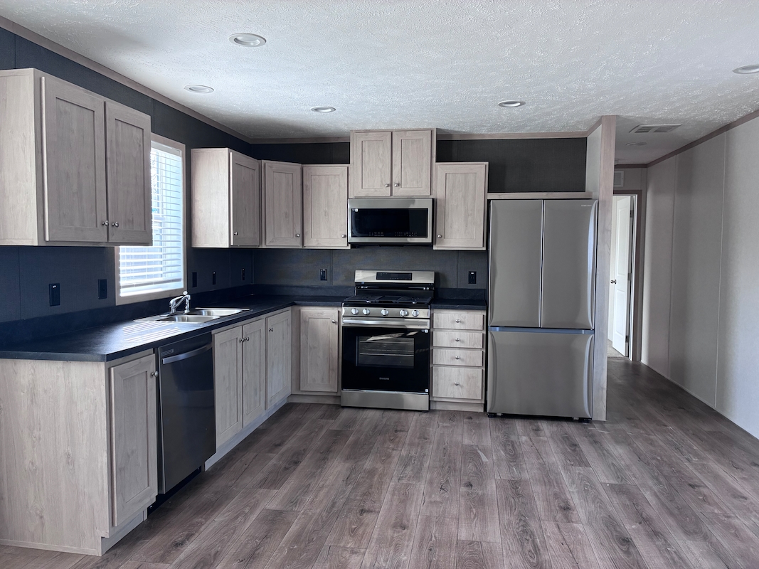 HGR Highland Greens Estates