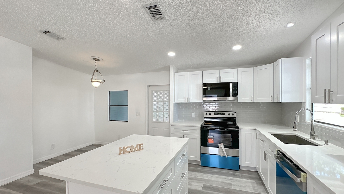 WAT Water Oak Country Club Estates