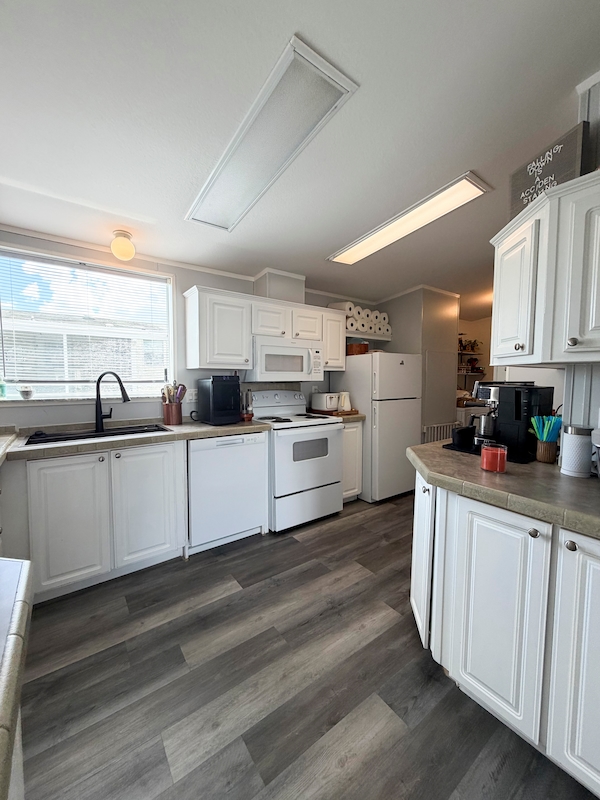 PLK Palm Key Village