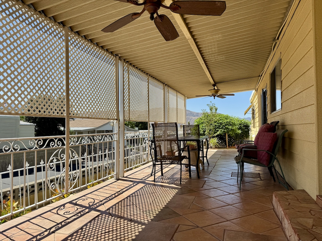 SRE Sunrise Estates