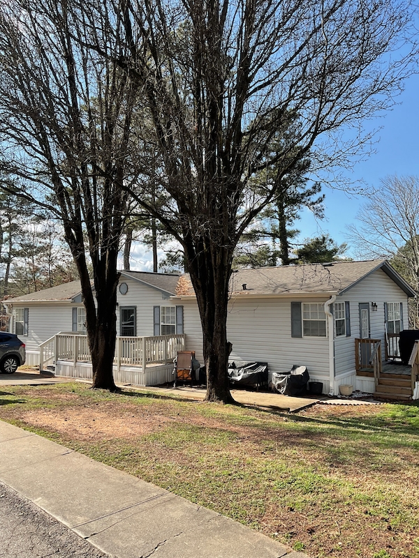 CVL Countryside Village of Lake Lanier