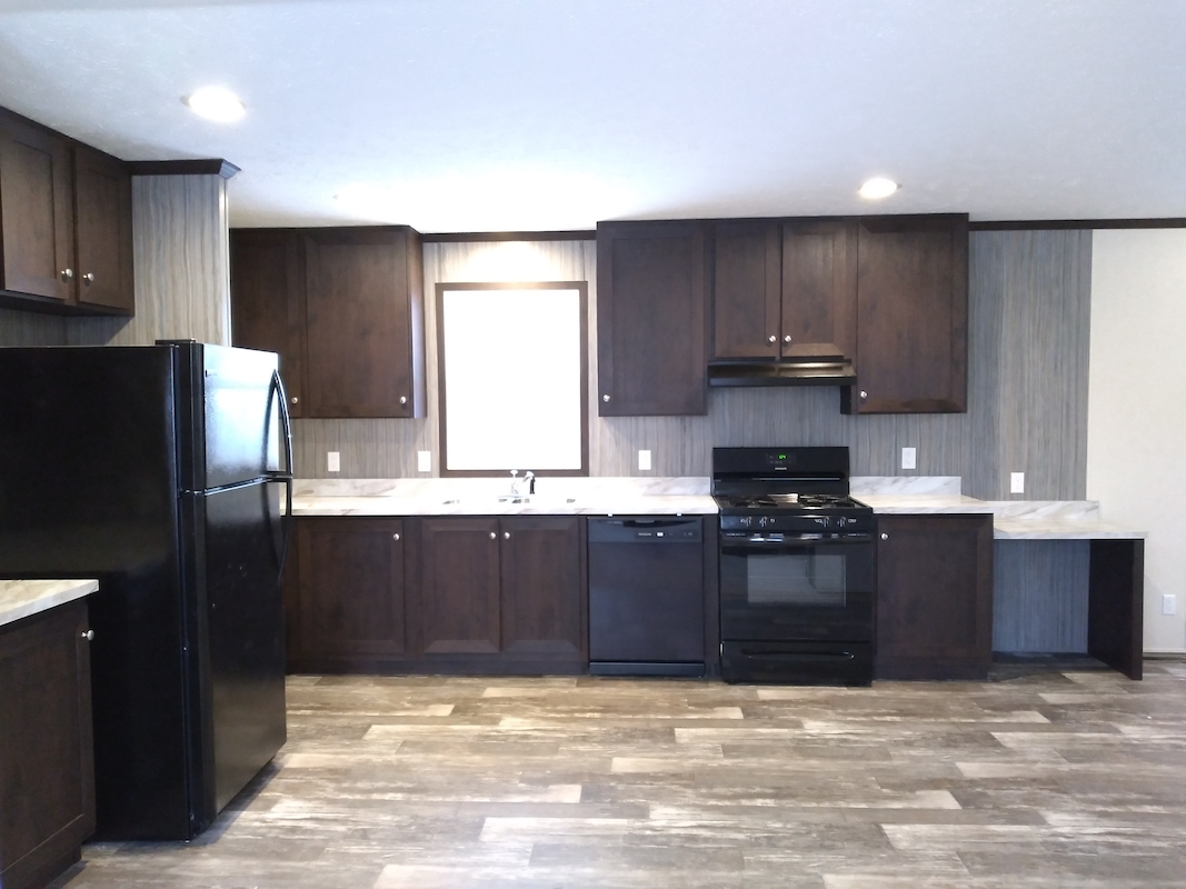 HGR Highland Greens Estates