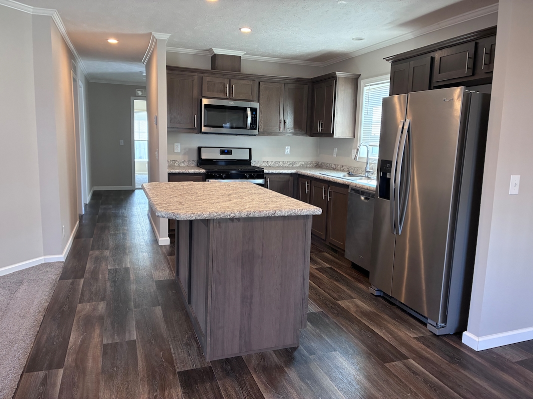 HGR Highland Greens Estates