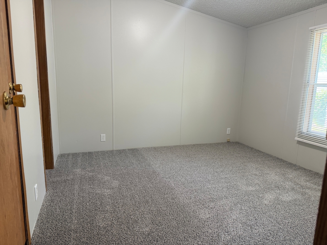 TLN Timberline Estates