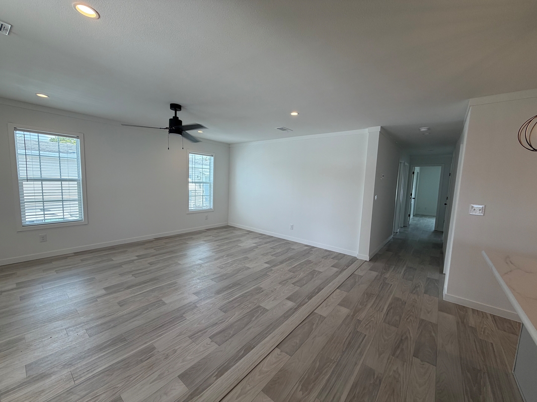 CRC Carriage Cove