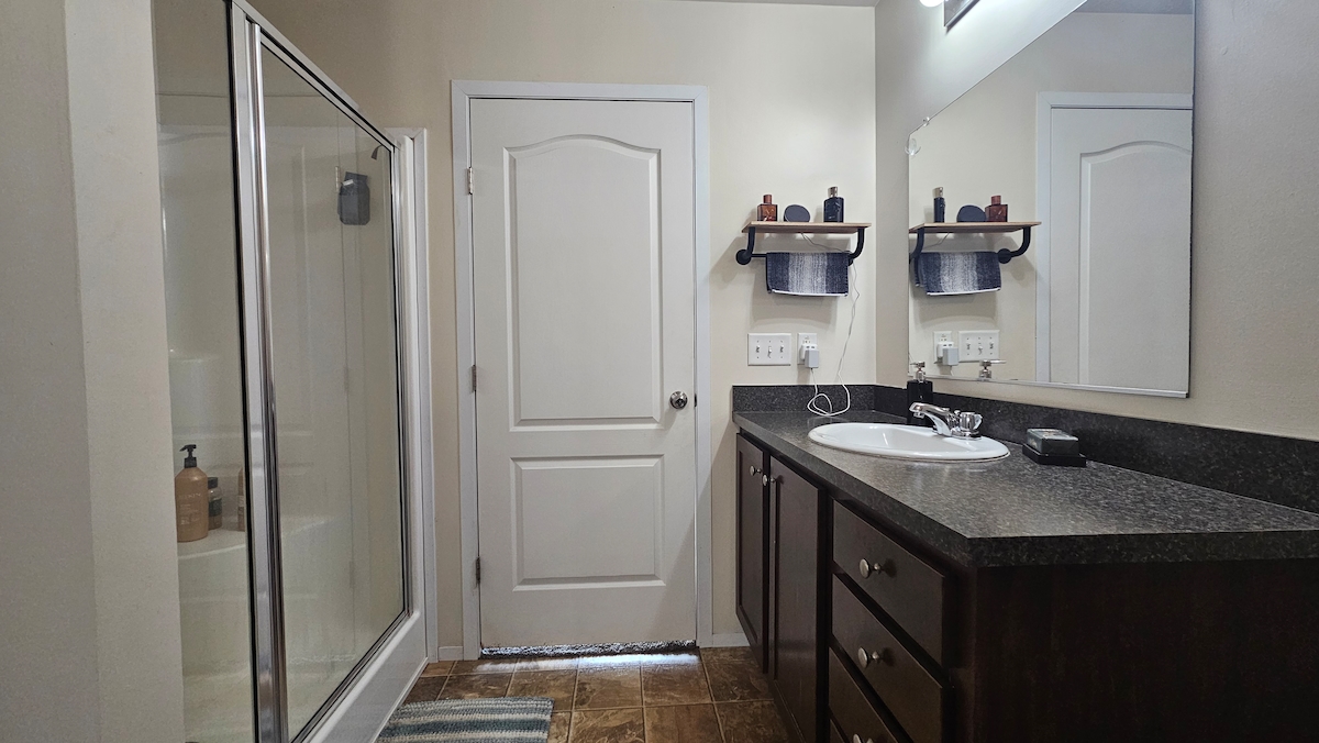 CMC Cider Mill Crossings