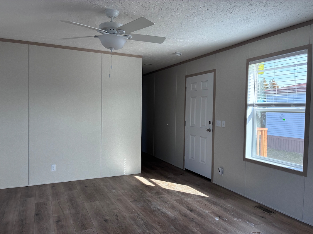 HGR Highland Greens Estates