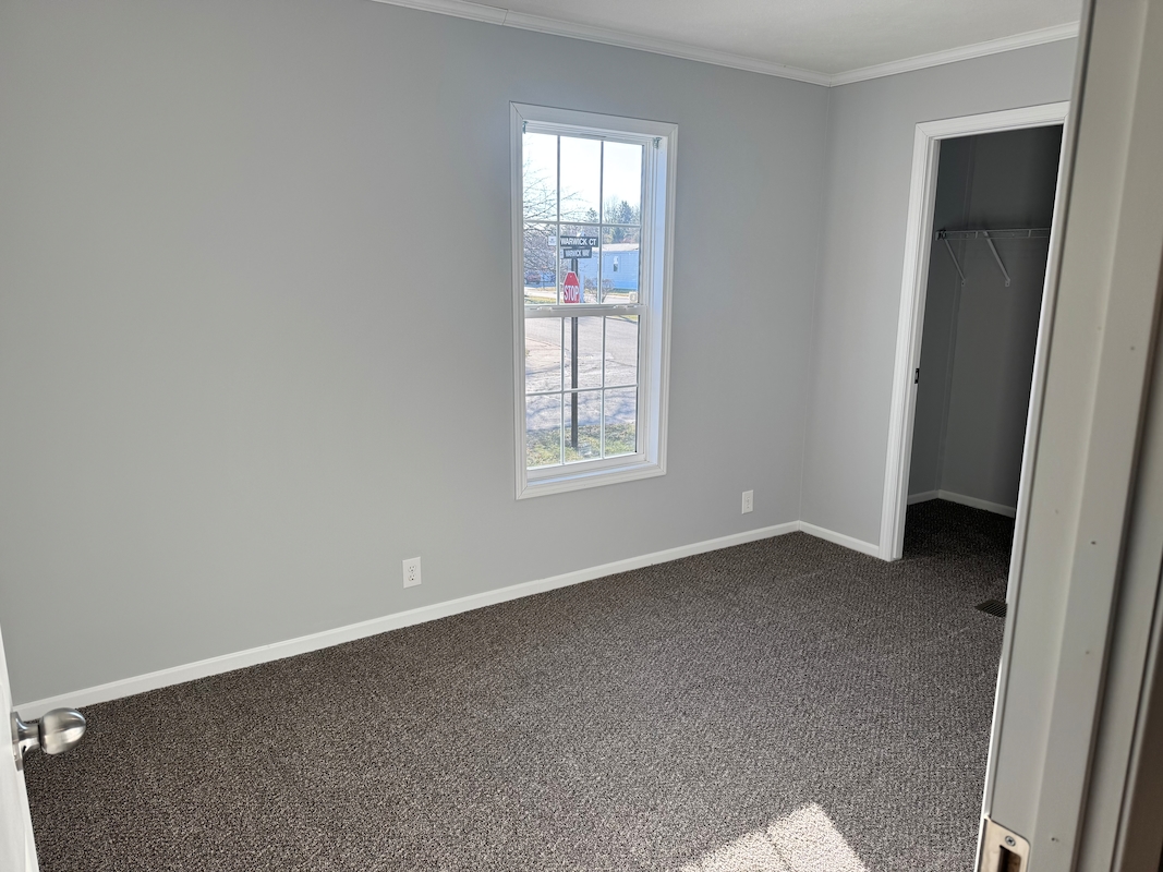 SHF Sheffield Estates